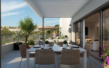 Property slide 15