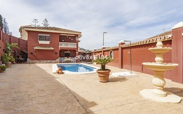 Property slide 1