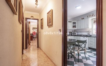 Property slide 14