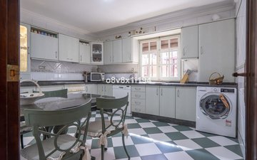 Property slide 15