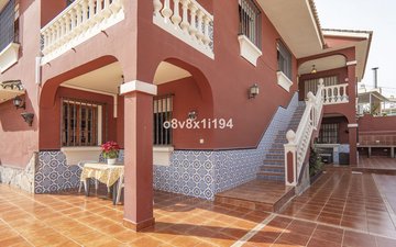 Property slide 2