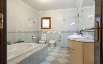 Property slide 20