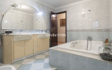 Property slide 21