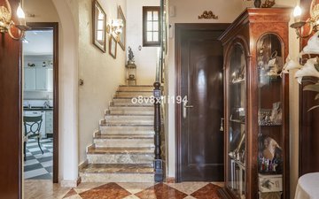 Property slide 24