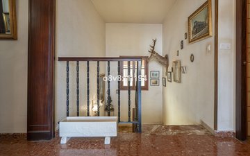 Property slide 26
