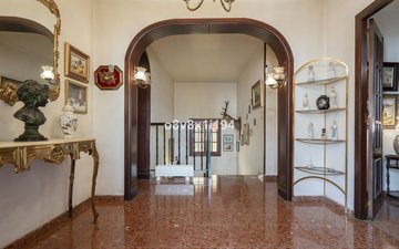 Property slide 27