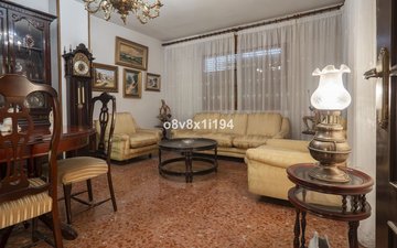 Property slide 28