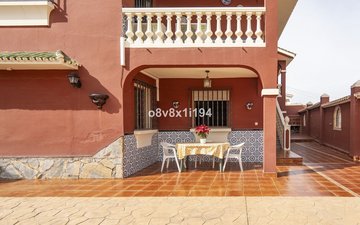 Property slide 3