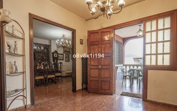 Property slide 30