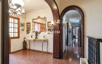 Property slide 31