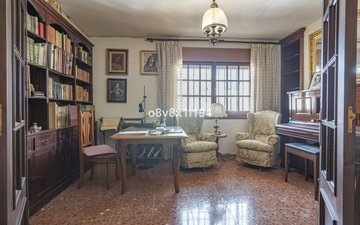 Property slide 34