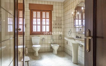 Property slide 35