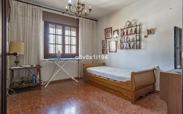 Property slide 36