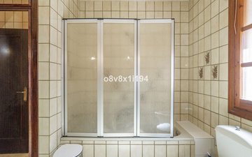 Property slide 37
