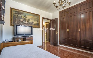 Property slide 38