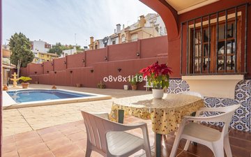 Property slide 4
