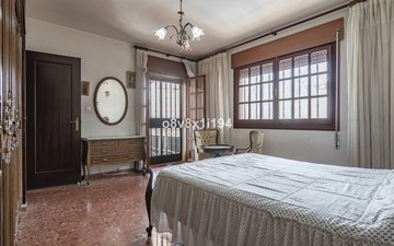 Property slide 41