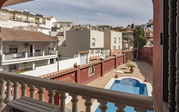 Property slide 42