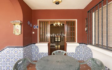 Property slide 45