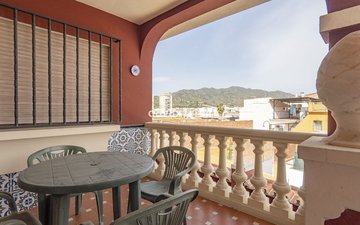 Property slide 46