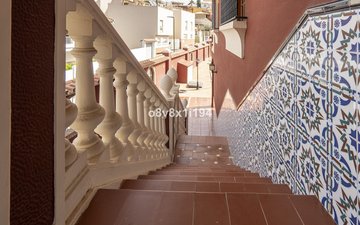 Property slide 47
