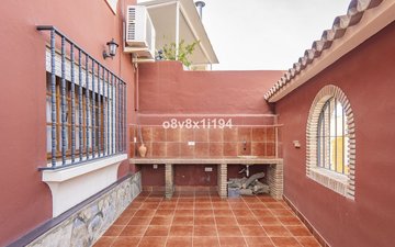 Property slide 48