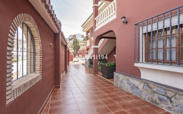 Property slide 49