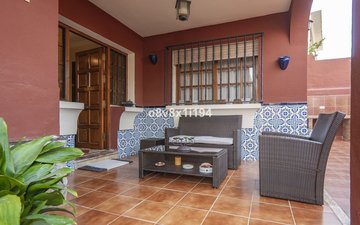 Property slide 5