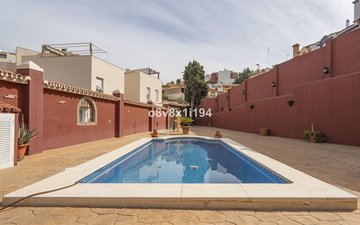 Property slide 50