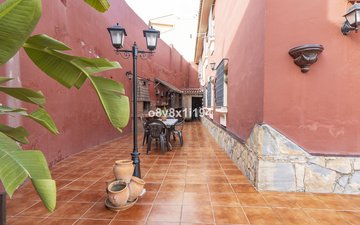 Property slide 51