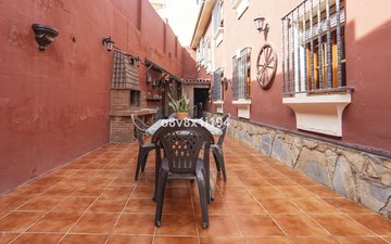 Property slide 52