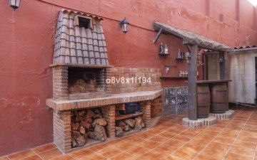 Property slide 53