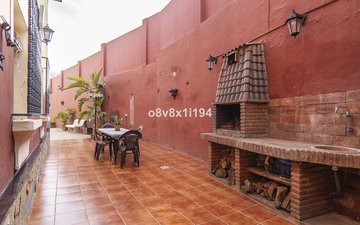 Property slide 54
