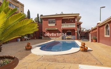 Property slide 55
