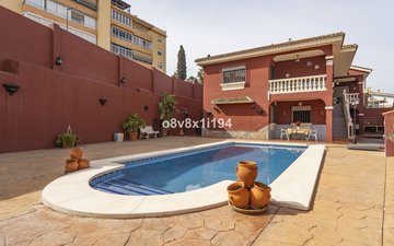 Property slide 56