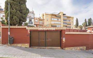Property slide 57