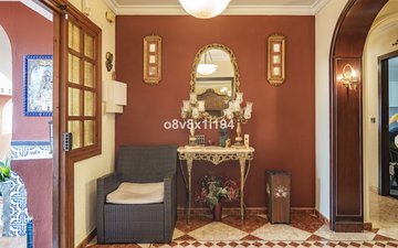 Property slide 7