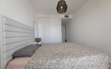 Property slide 11