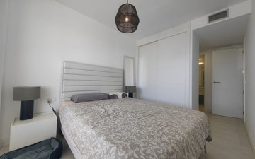 Property slide 12