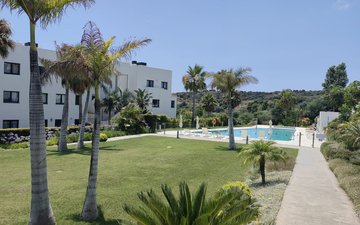 Property slide 18