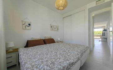 Property slide 21