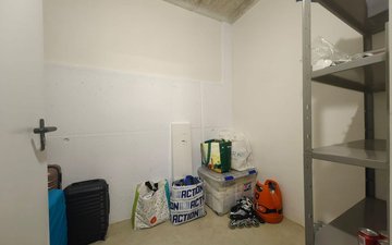Property slide 26