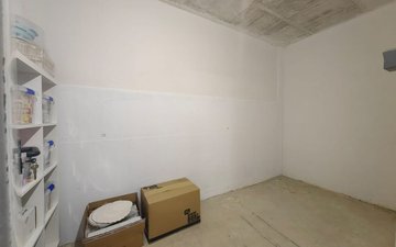 Property slide 27