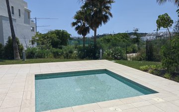 Property slide 29