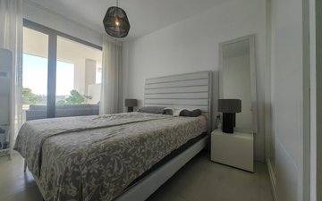 Property slide 31