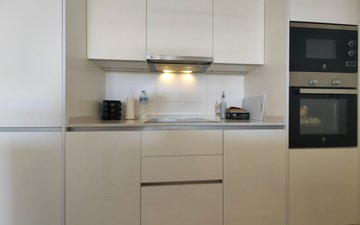 Property slide 35