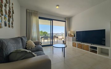 Property slide 4