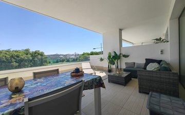 Property slide 5