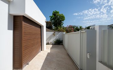 Property slide 12