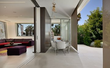 Property slide 13
